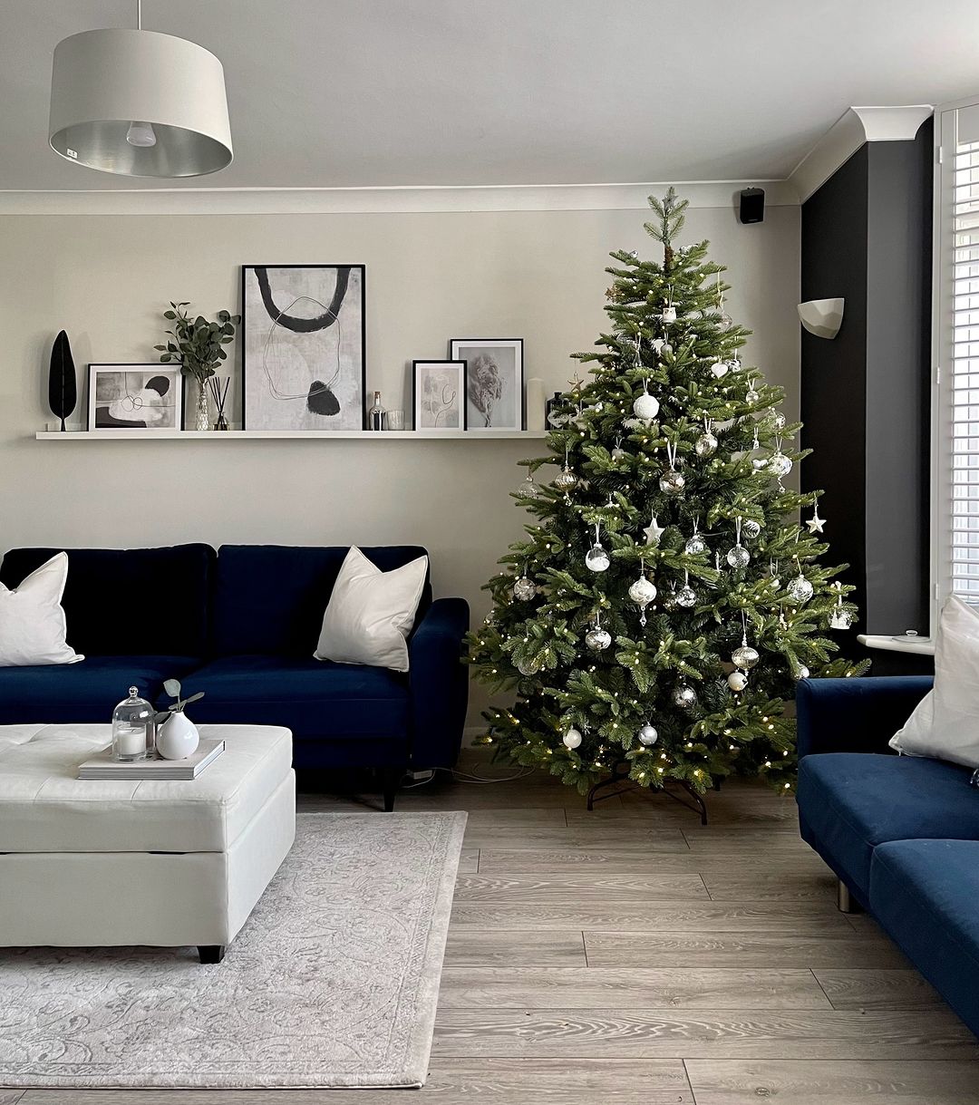 tendenze-natale-2024-minimal