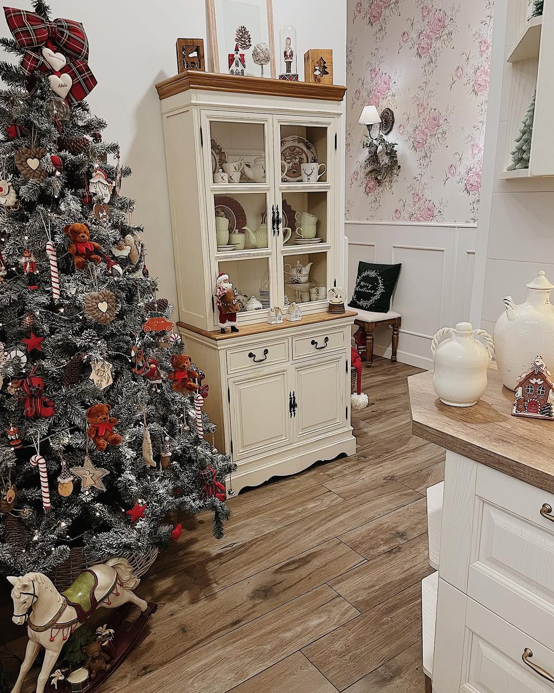 tendenze-natale-2024-rosse