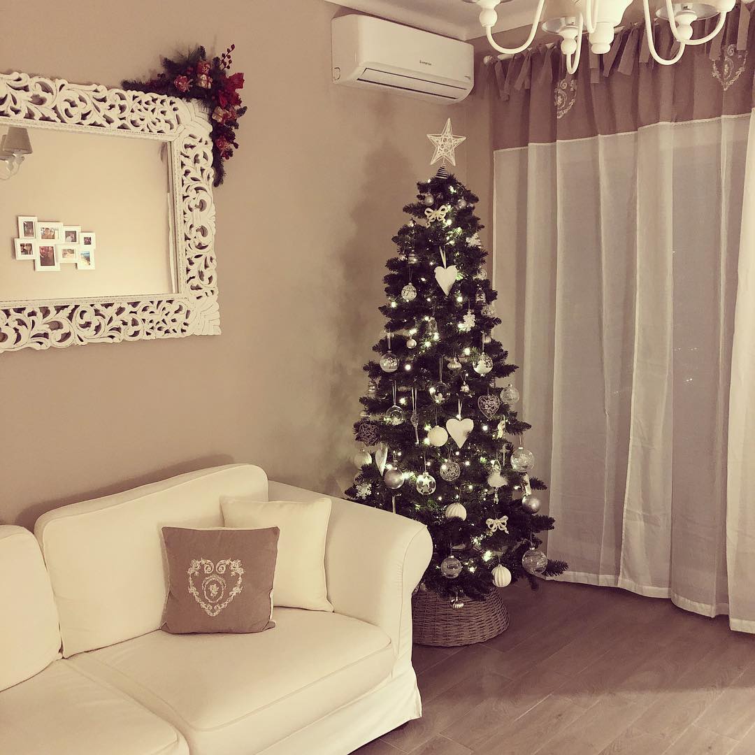 tendenze-natale-2024-shabby