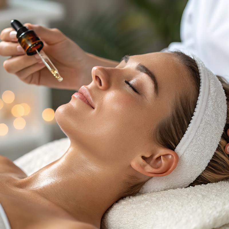 trattamenti-viso-corpo-natale-biorivitalizzazione