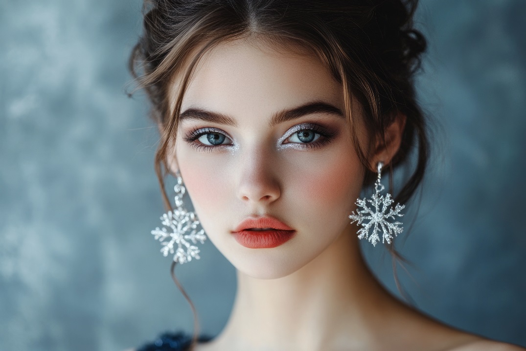 trucco-capodanno-argen