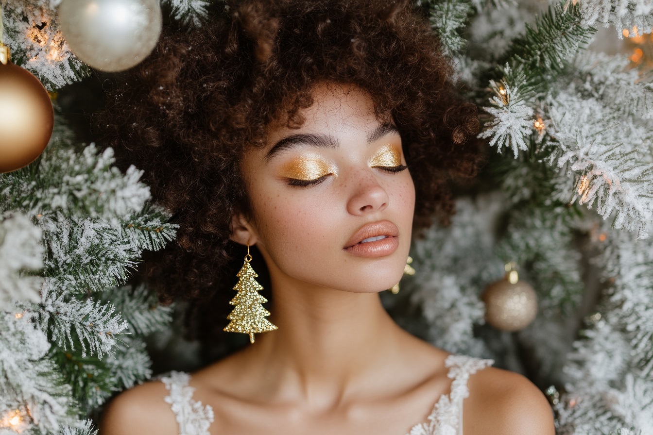 trucco-capodanno-oro