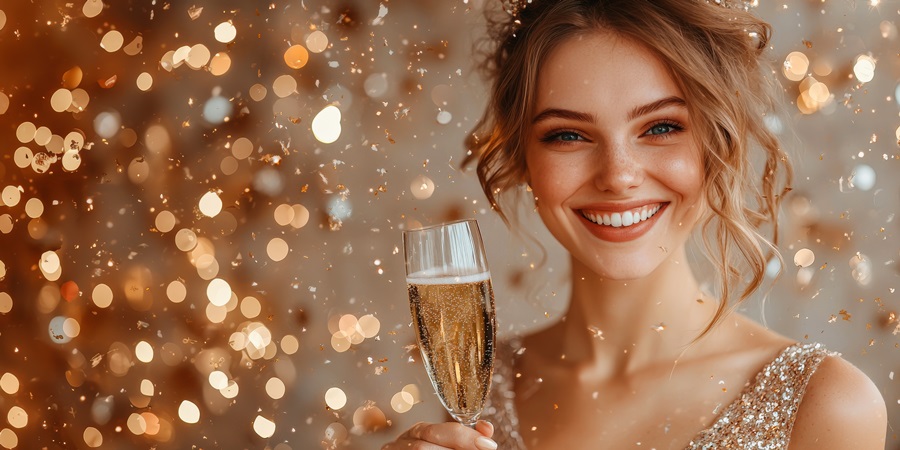 trucco-capodanno-semplice