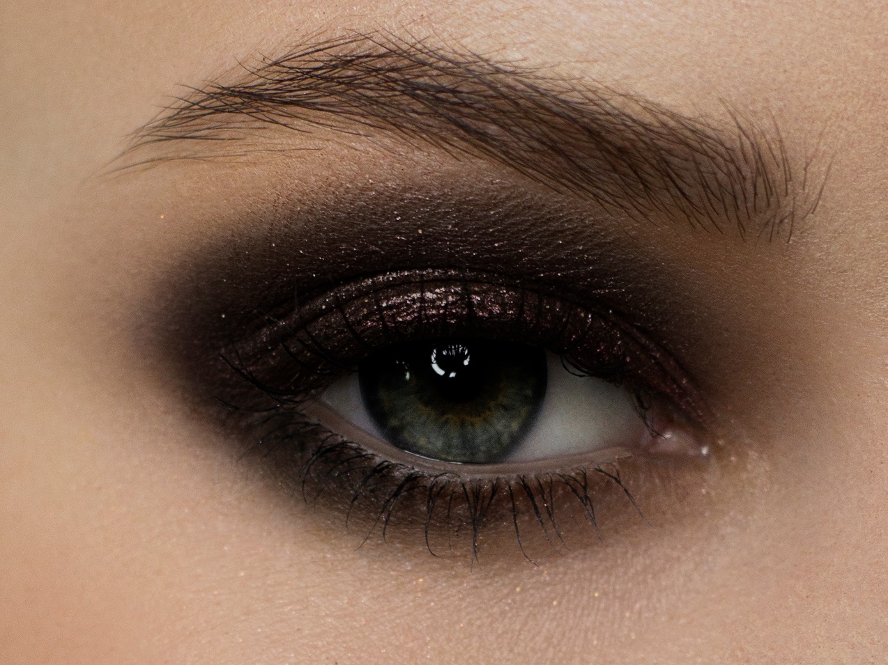 trucco-capodanno-smokey