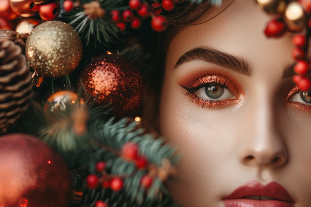 trucco-capodanno-verdi 