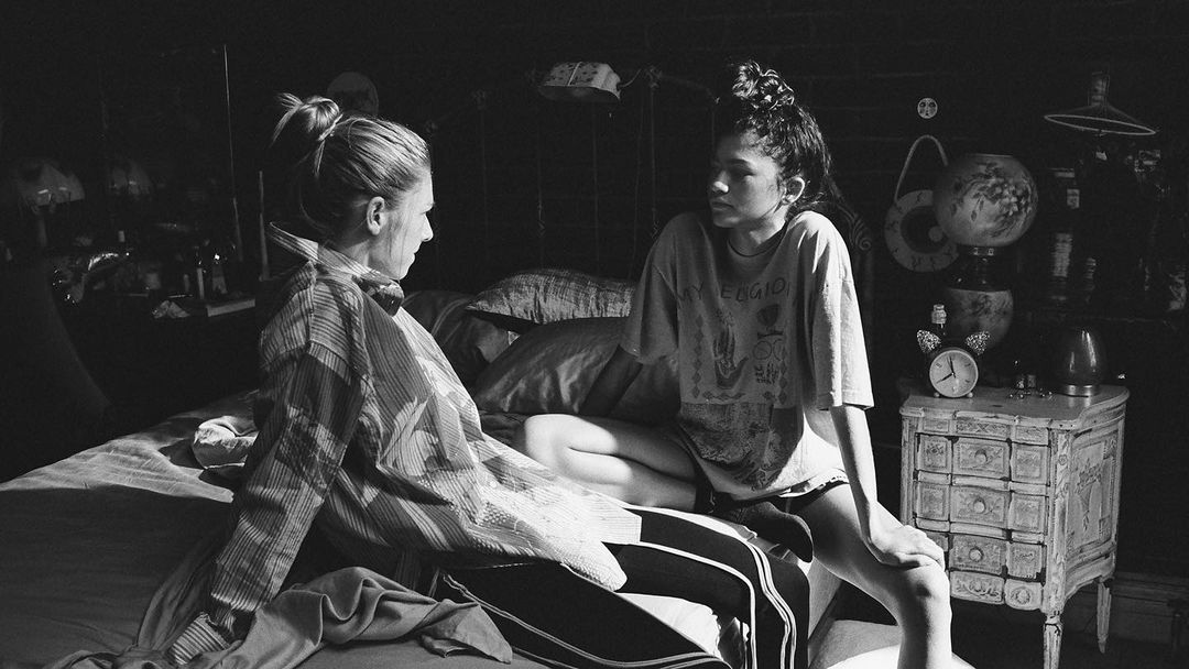 Cliomakeup-euphoria-3-3