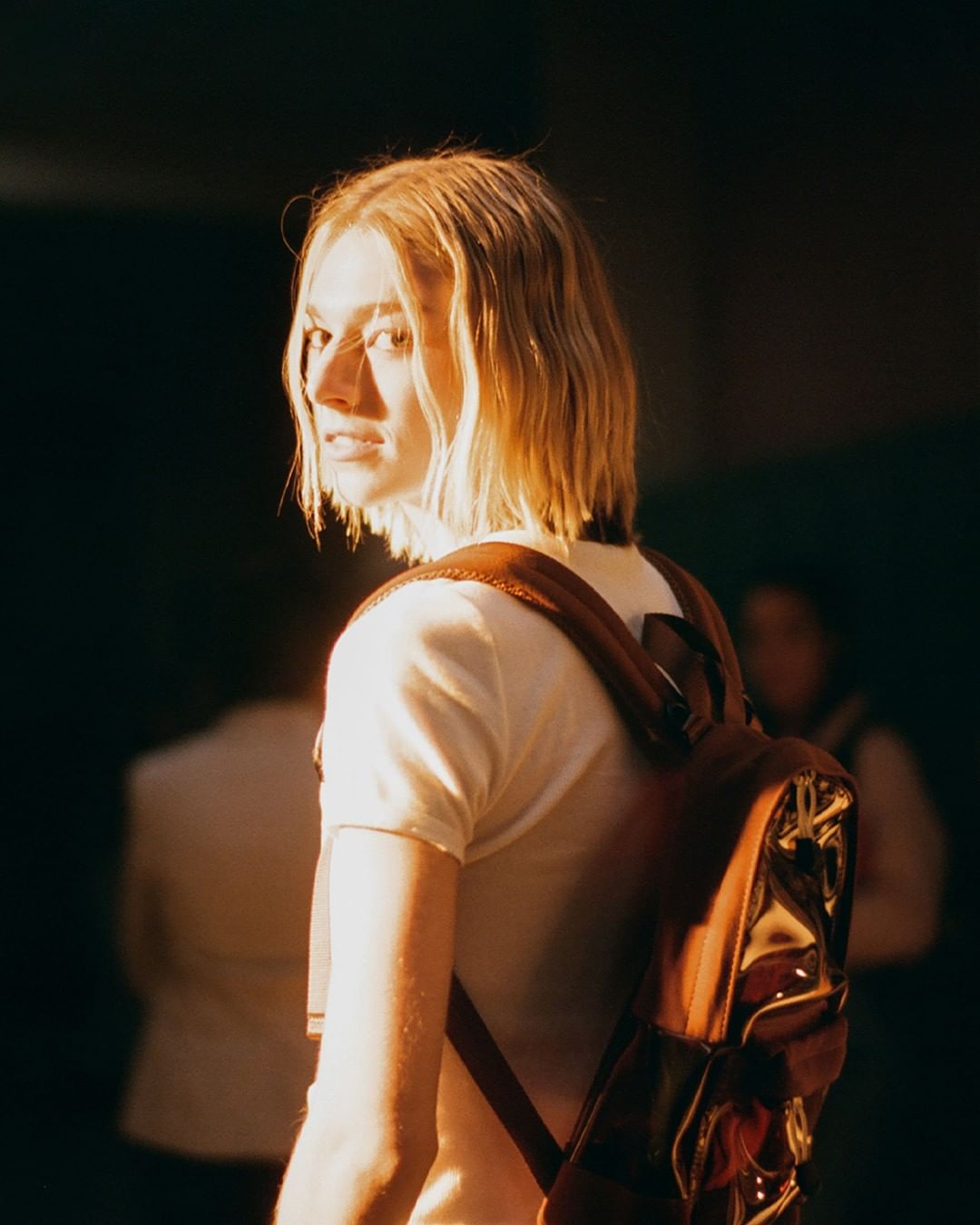 Cliomakeup-euphoria-3-6