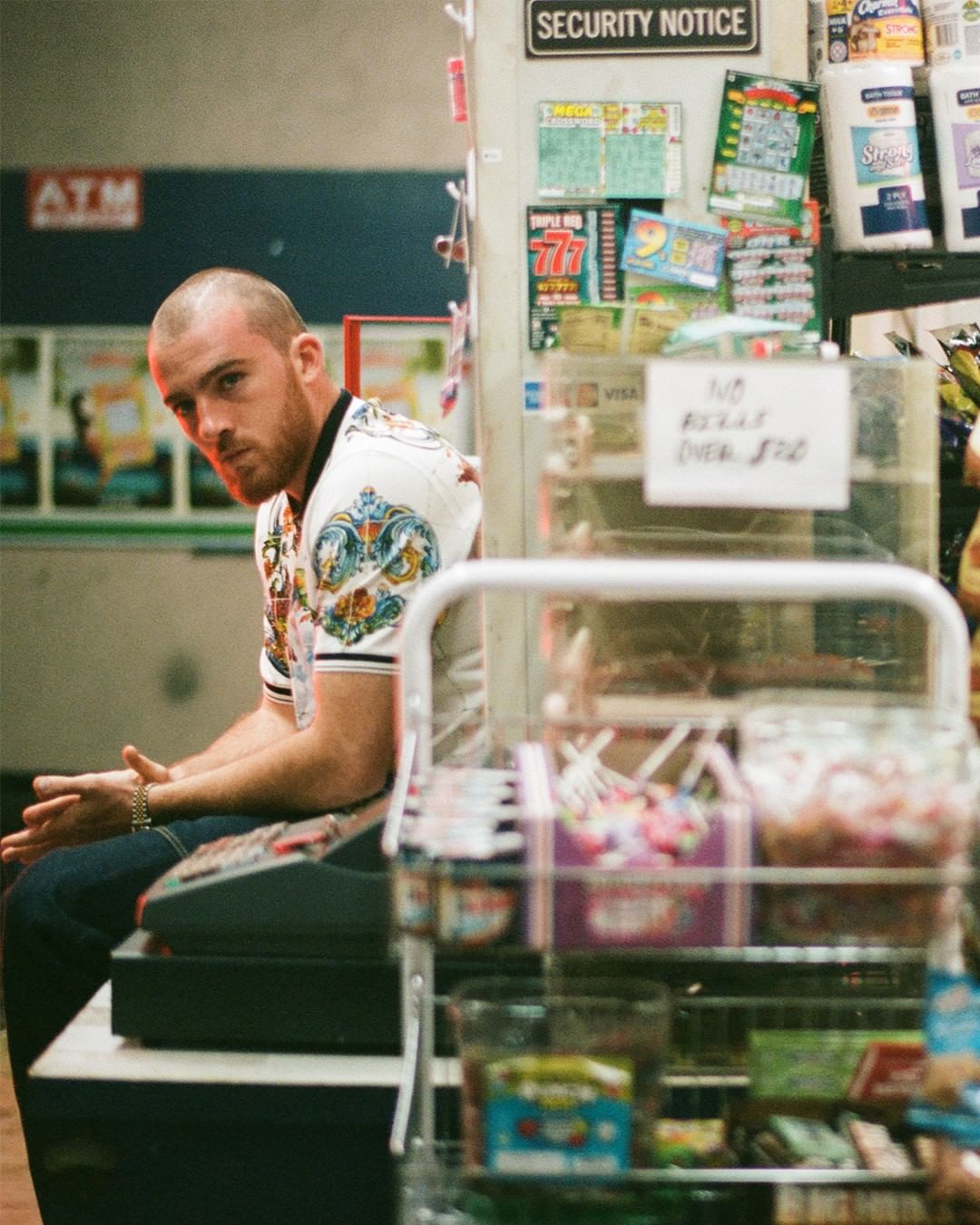 Cliomakeup-euphoria-3-7