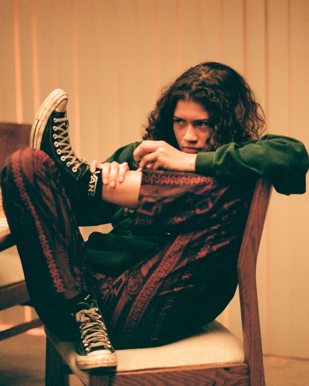 Cliomakeup-euphoria-3-8