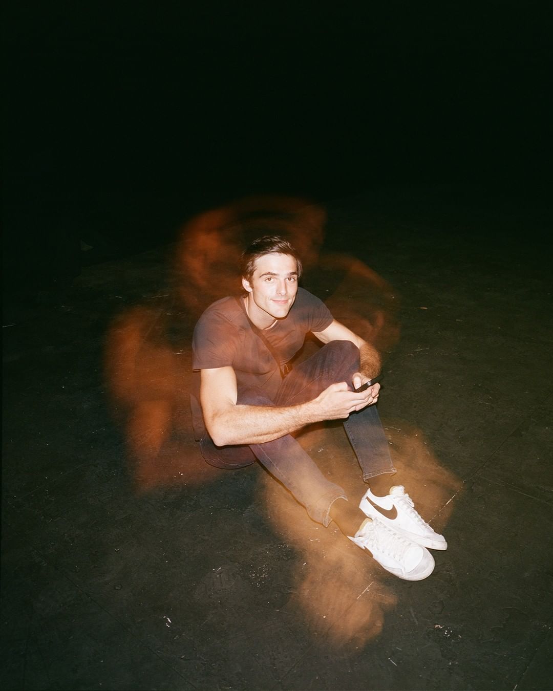 Cliomakeup-euphoria-3-9