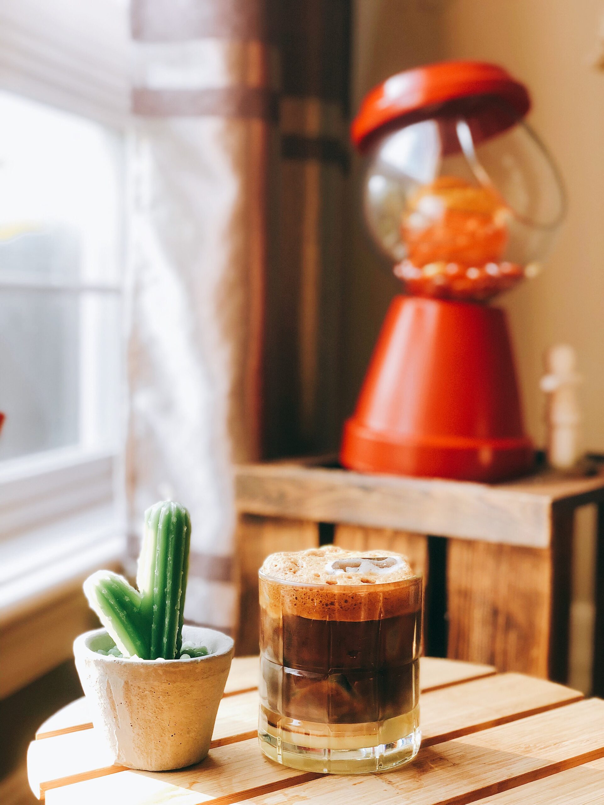 Cliomakeup-routine-mattino-caffe