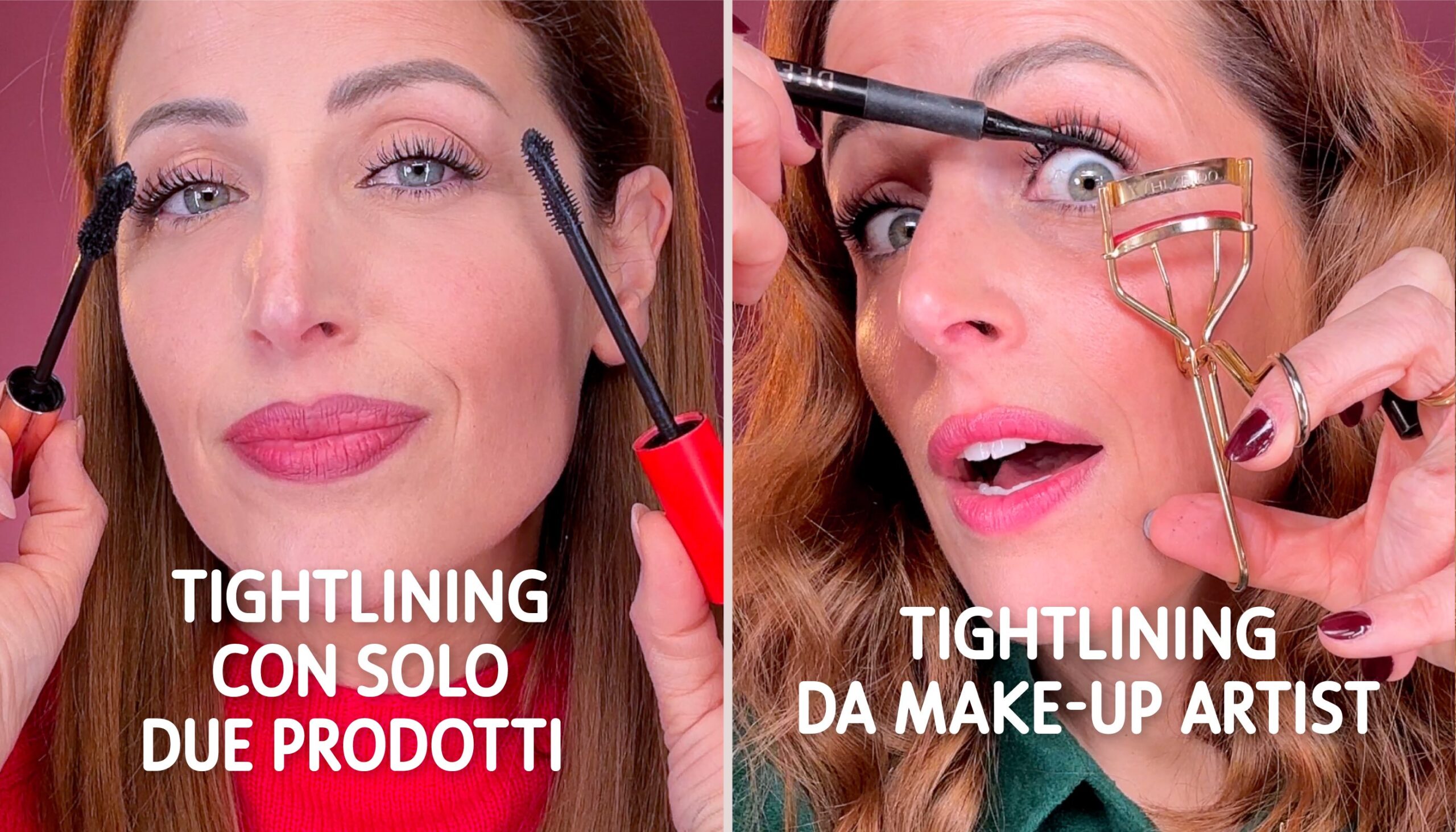 Cliomakeup-shop-the-look-eyes-edition