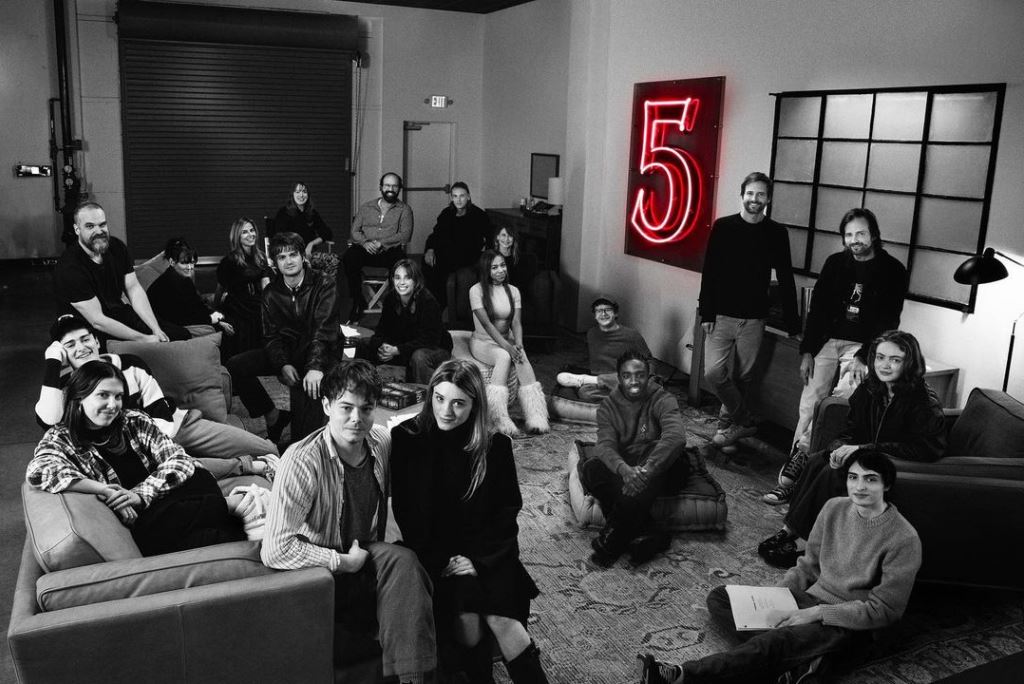 Cliomakeup-stranger-things-5-1-copertina