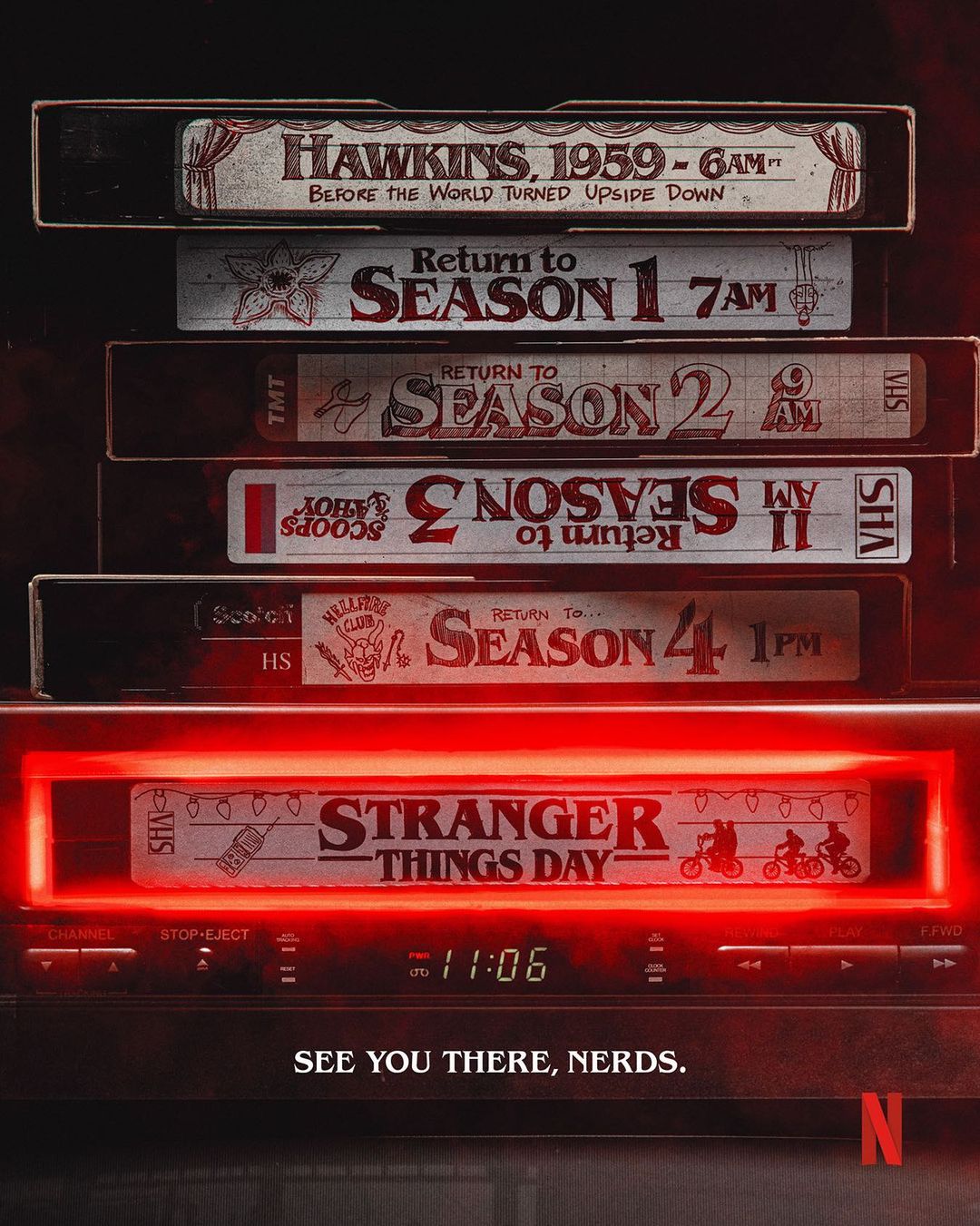 Cliomakeup-stranger-things-5-10