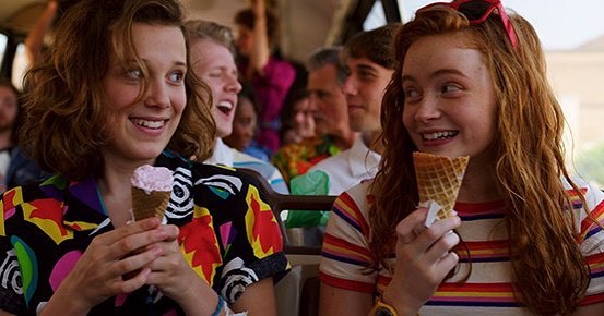 Cliomakeup-stranger-things-5-11