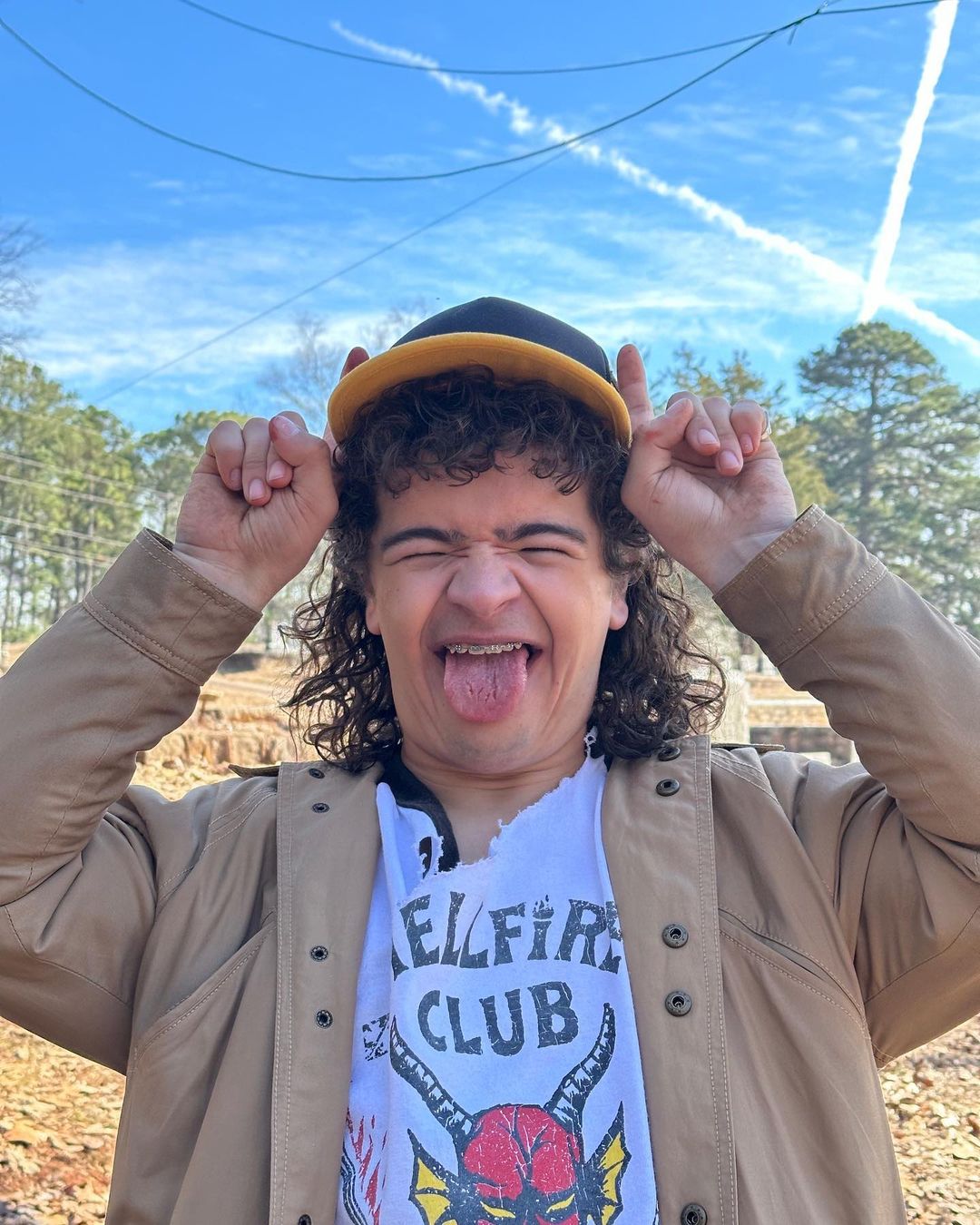 Cliomakeup-stranger-things-5-3