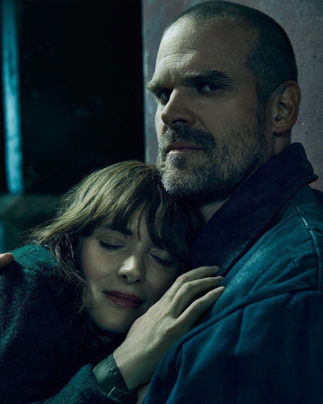 Cliomakeup-stranger-things-5-4