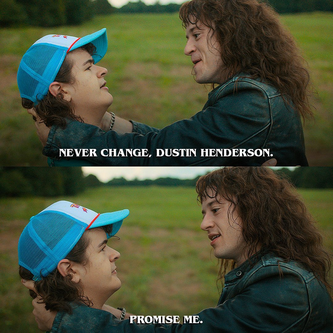 Cliomakeup-stranger-things-5-5