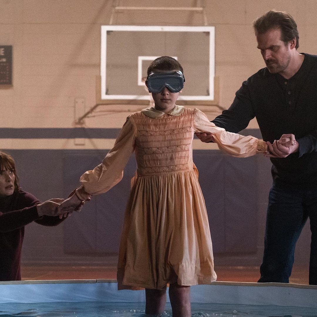 Cliomakeup-stranger-things-5-9