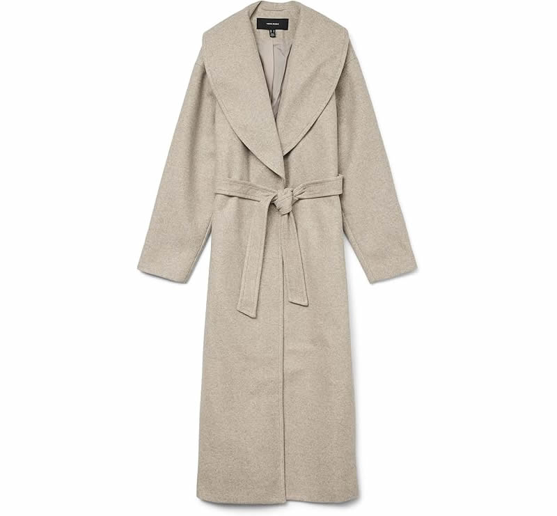 cappotto-vestaglia-beige