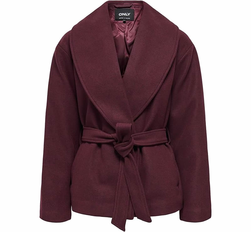 cappotto-vestaglia-bordeaux