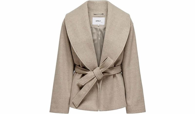 cappotto-vestaglia-corto