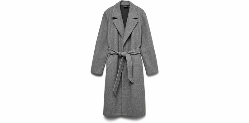 cappotto-vestaglia-grigio