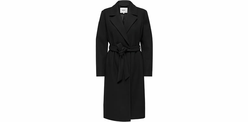 cappotto-vestaglia-nero