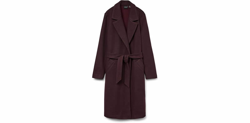cappotto-vestaglia-veromoda
