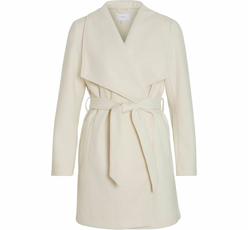 cappotto-vestaglia-vila