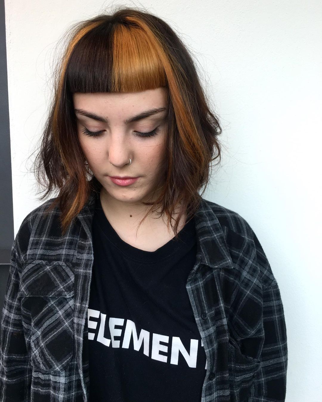 cliomakeup-Come-mantenere-frangia-liscia-lungo-3