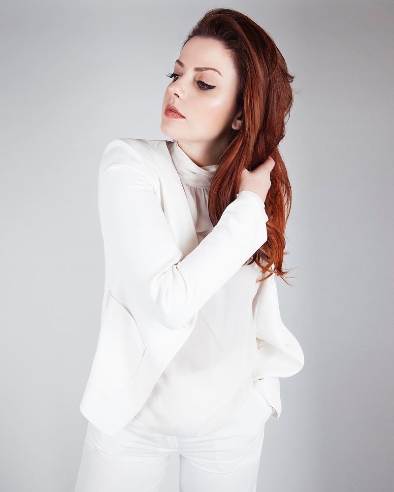 cliomakeup-annalisa-festival-sanremo-2024-2