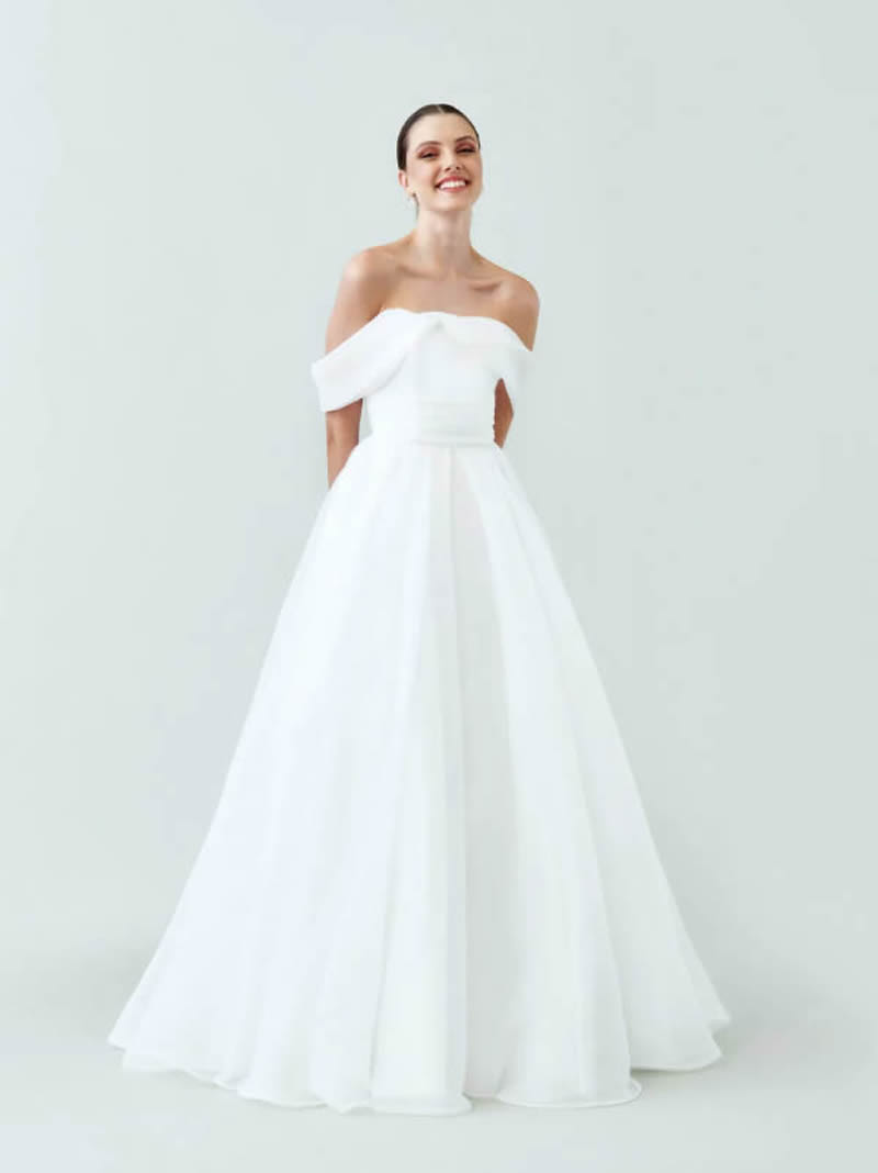 cliomakeup-atelier-eme-2024-abiti-sposa-10