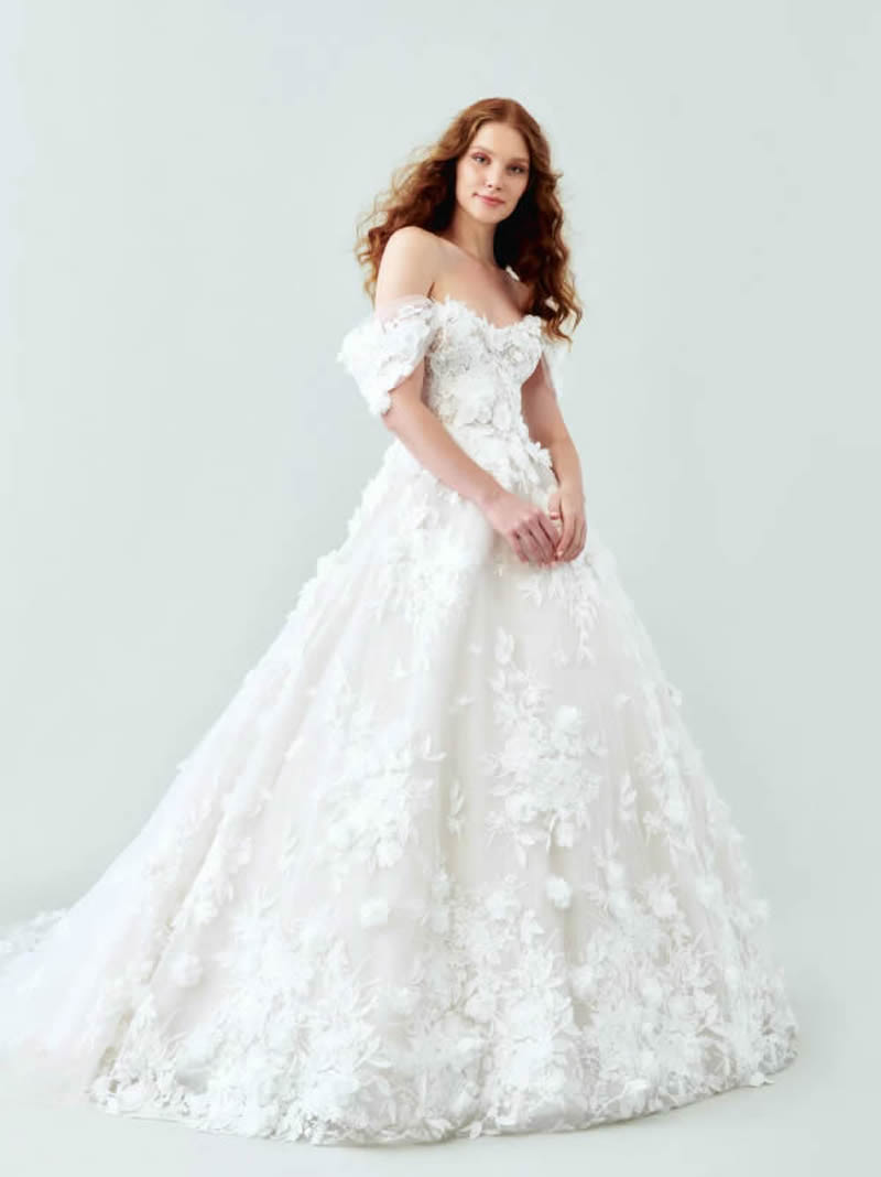 cliomakeup-atelier-eme-2024-abiti-sposa-11