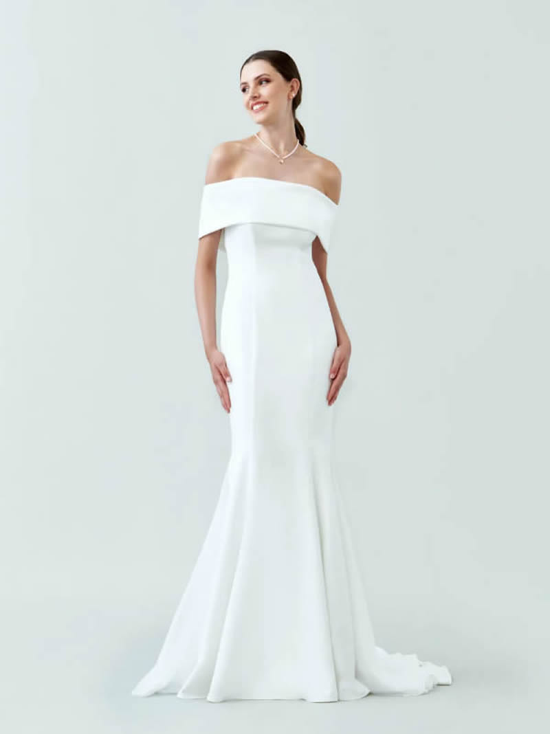 cliomakeup-atelier-eme-2024-abiti-sposa-12