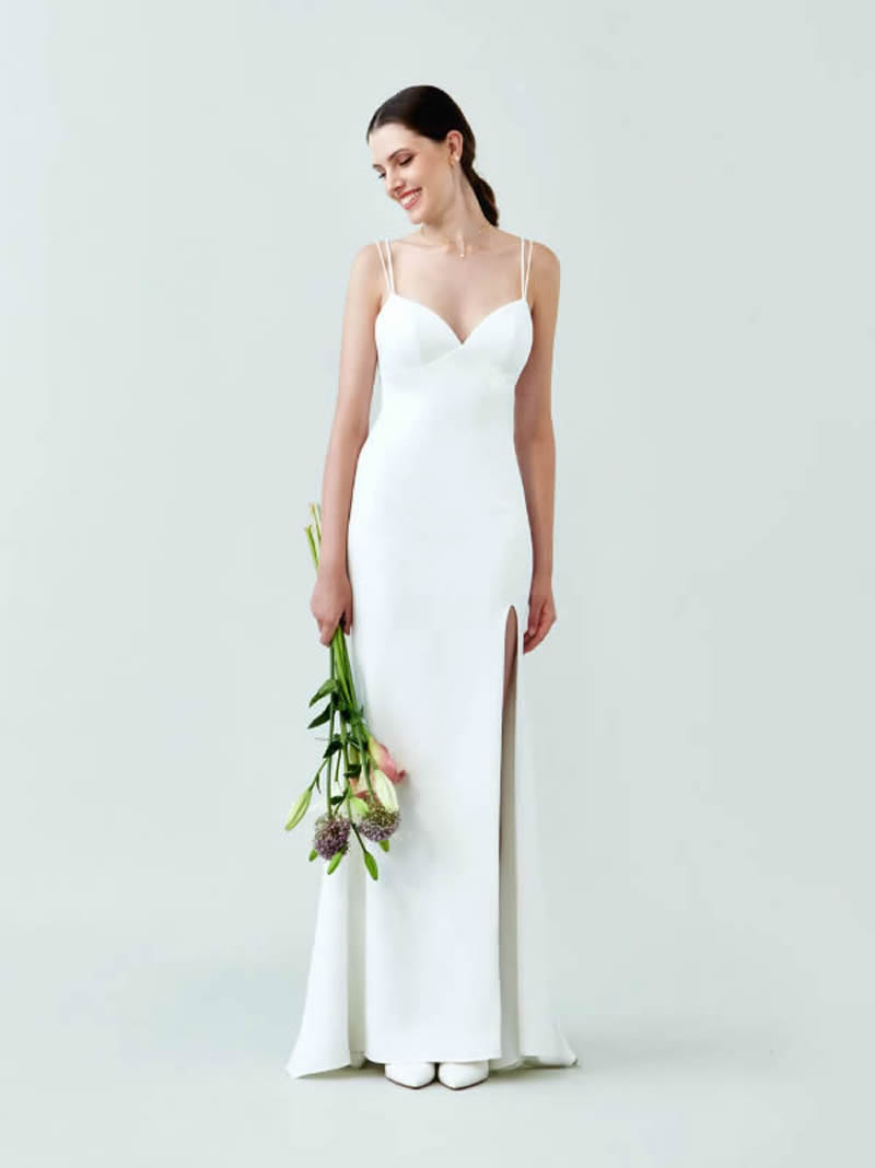 cliomakeup-atelier-eme-2024-abiti-sposa-3