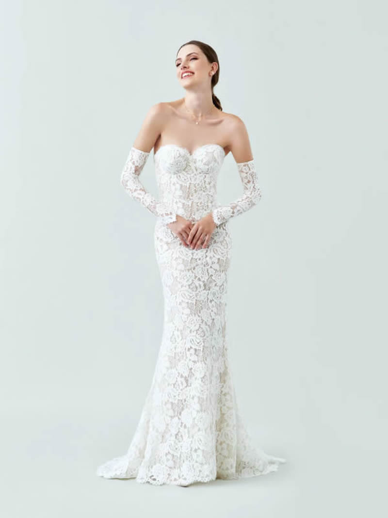 cliomakeup-atelier-eme-2024-abiti-sposa-4