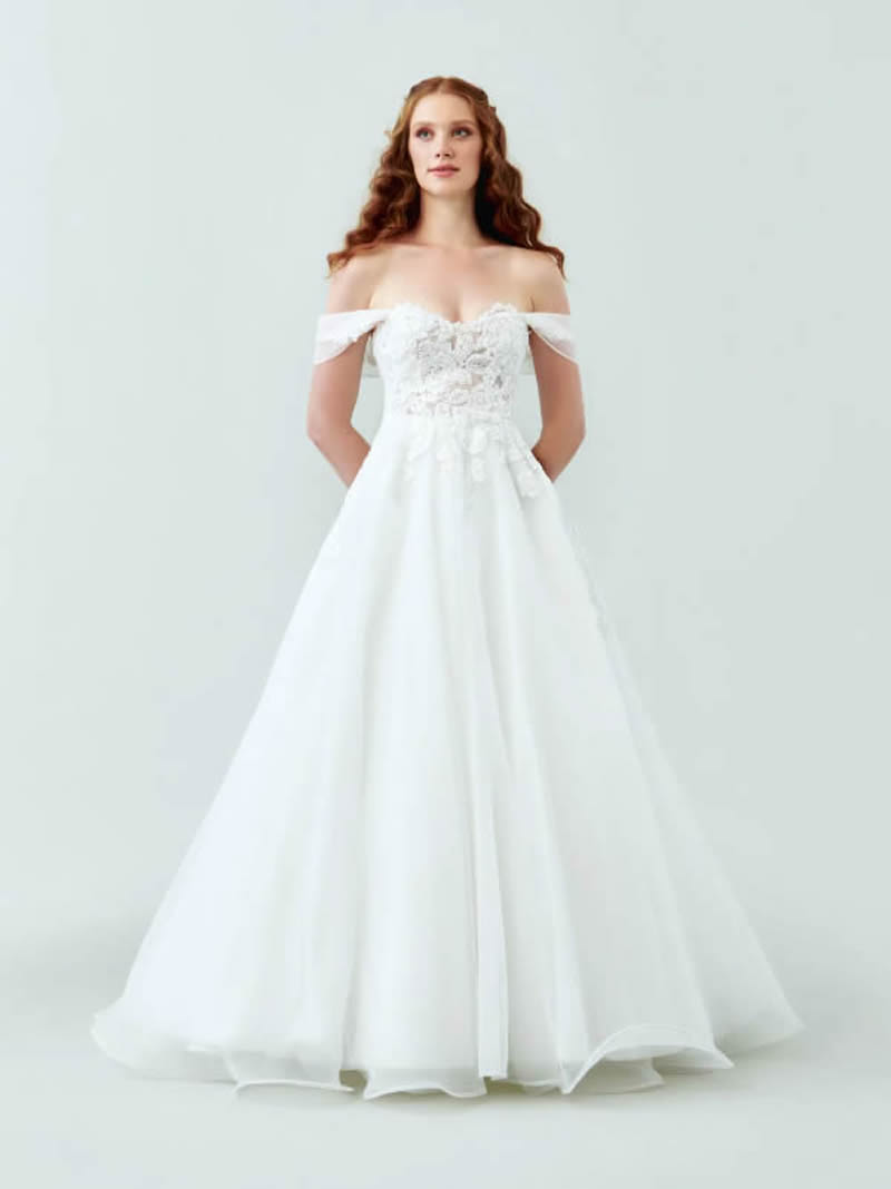 cliomakeup-atelier-eme-2024-abiti-sposa-6