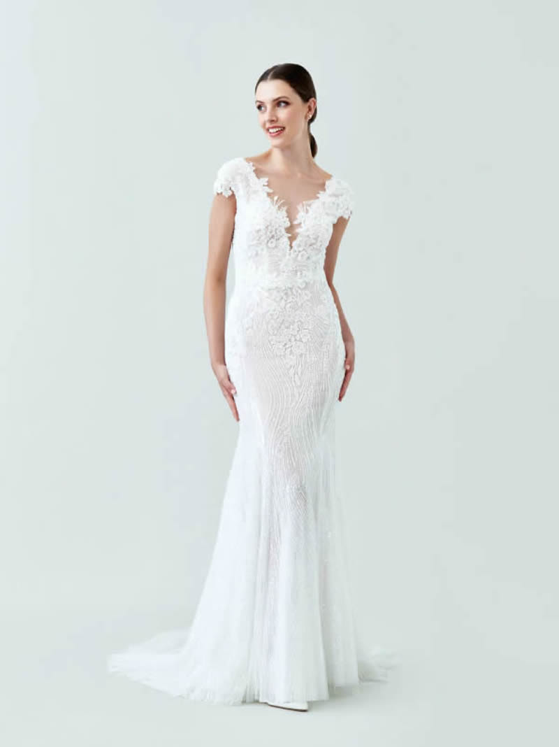 cliomakeup-atelier-eme-2024-abiti-sposa-7