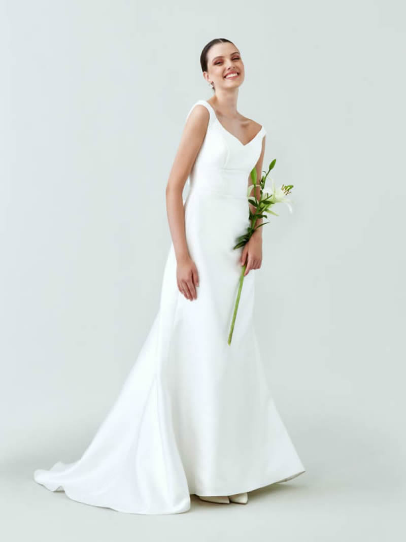 cliomakeup-atelier-eme-2024-abiti-sposa-8