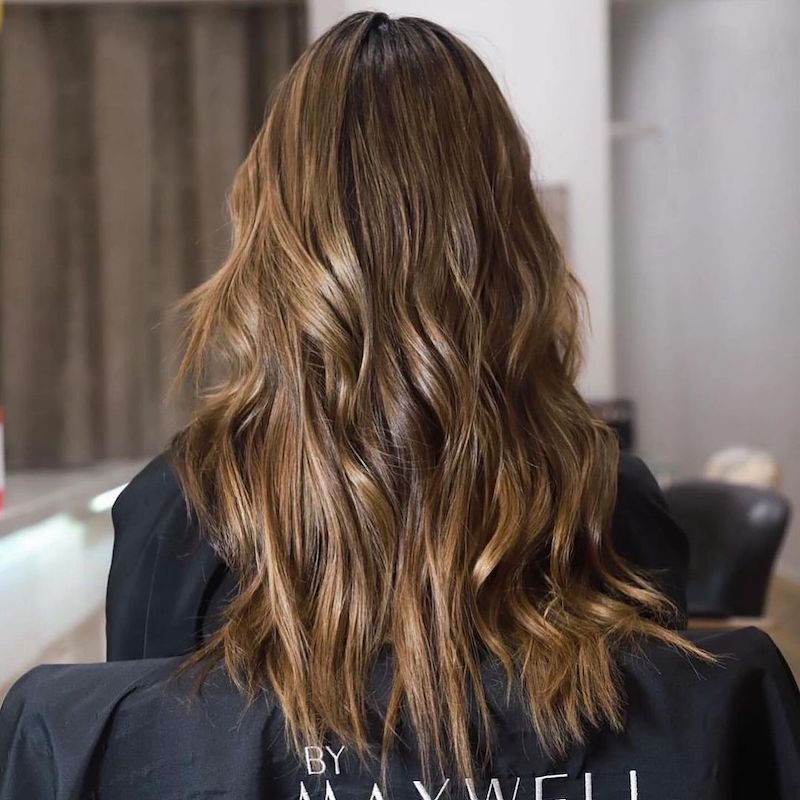 cliomakeup-botticelli-brunette-colore-capelli-1