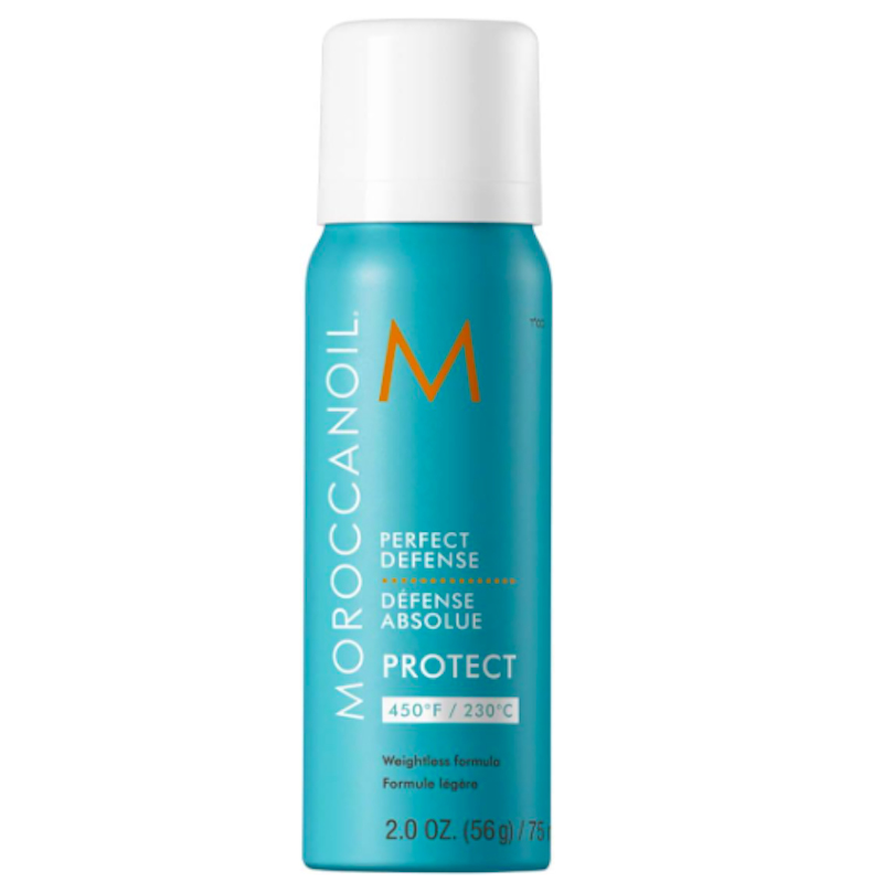 cliomakeup-botticelli-brunette-colore-capelli-10