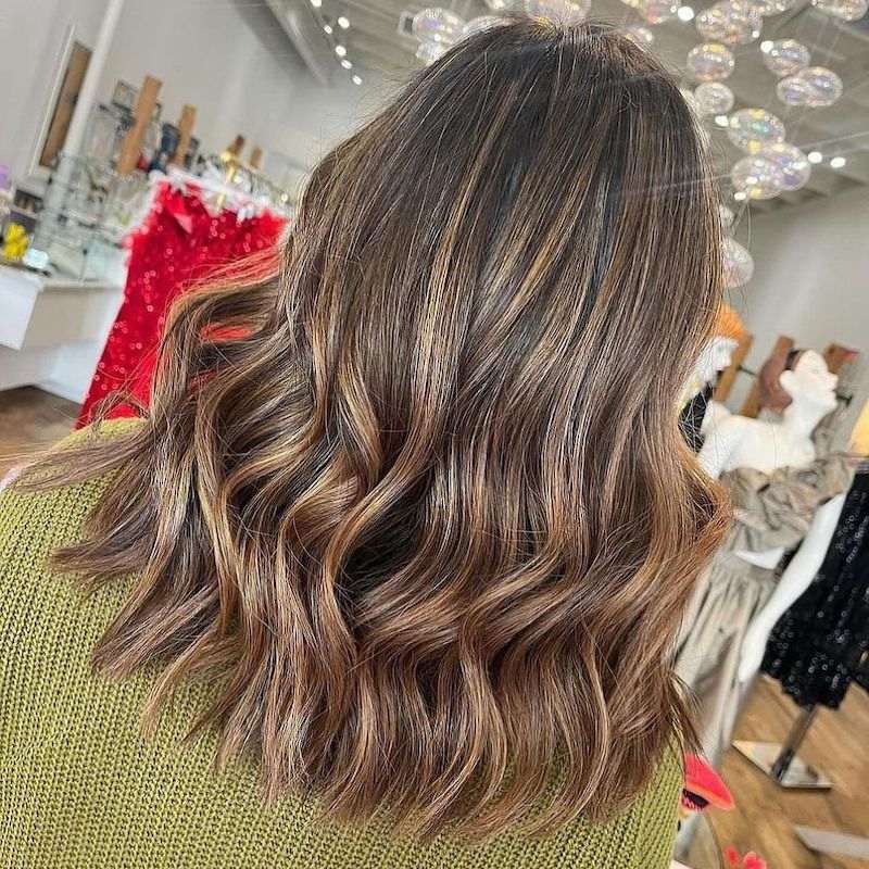 cliomakeup-botticelli-brunette-colore-capelli-2