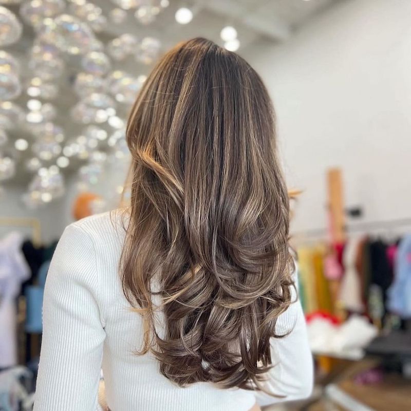 cliomakeup-botticelli-brunette-colore-capelli-4