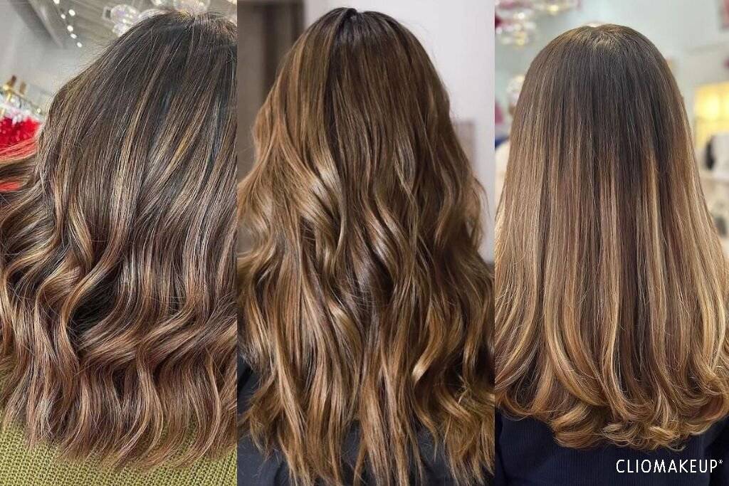 cliomakeup-botticelli-brunette-colore-capelli-cover