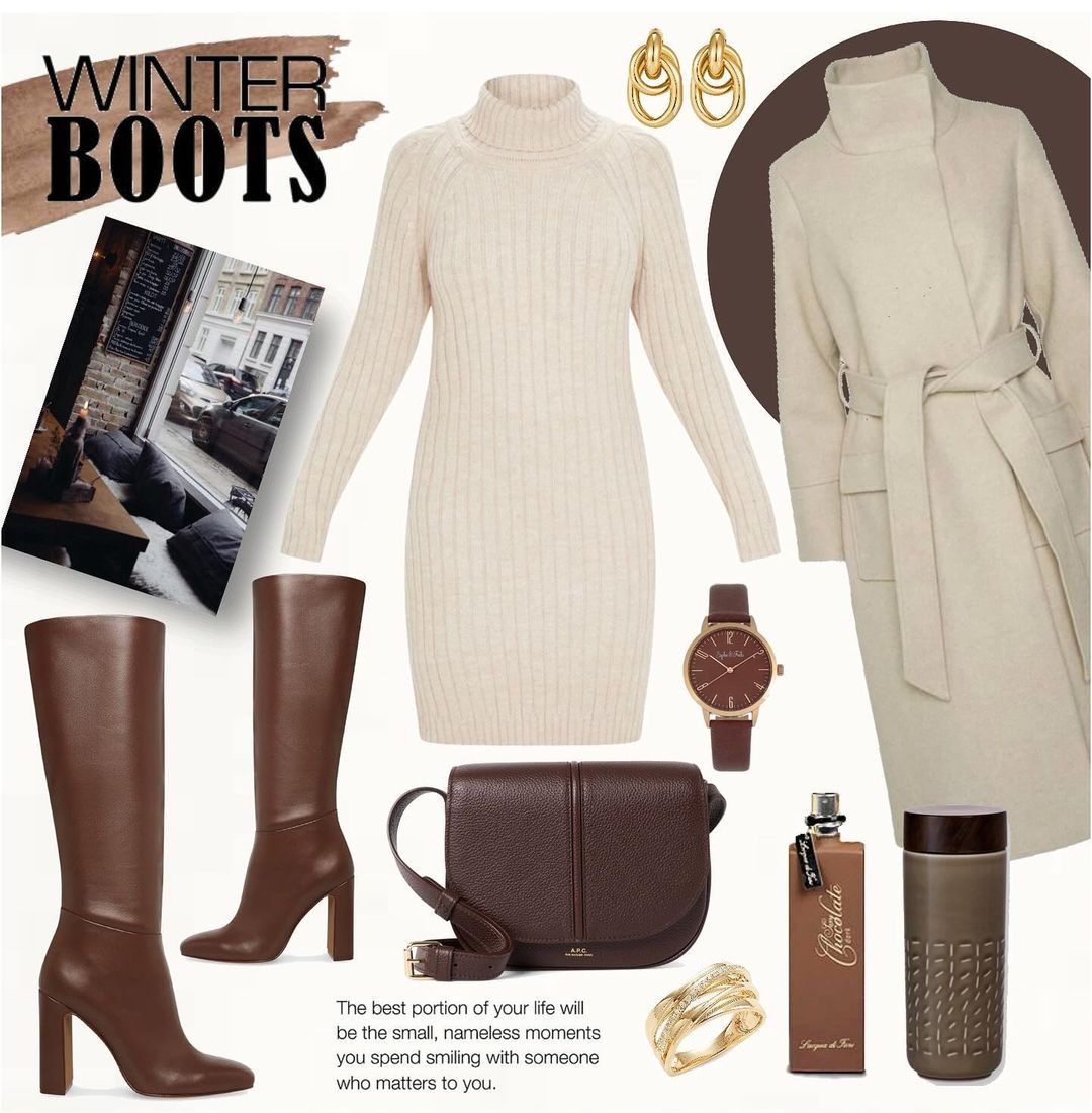 cliomakeup-come-abbinare-stivali-marroni-13