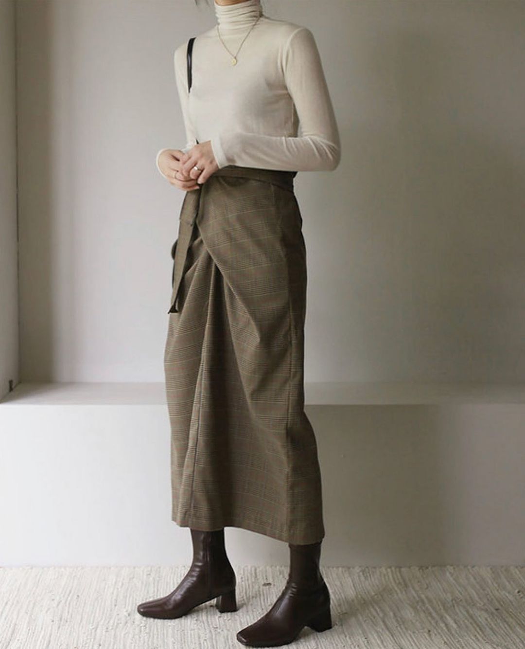 cliomakeup-come-abbinare-stivali-marroni-14