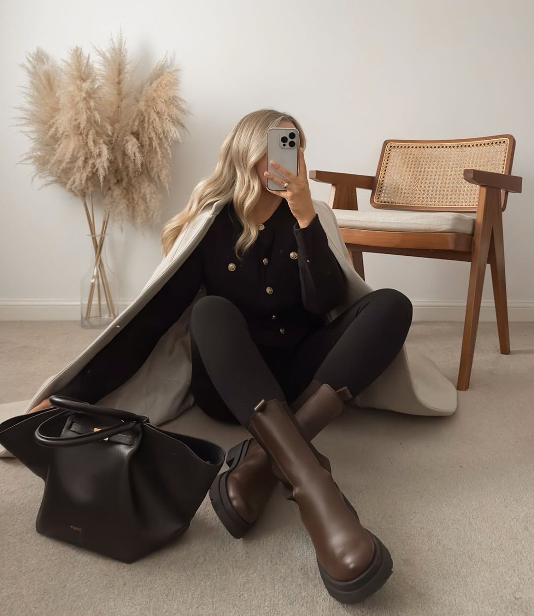 cliomakeup-come-abbinare-stivali-marroni-3