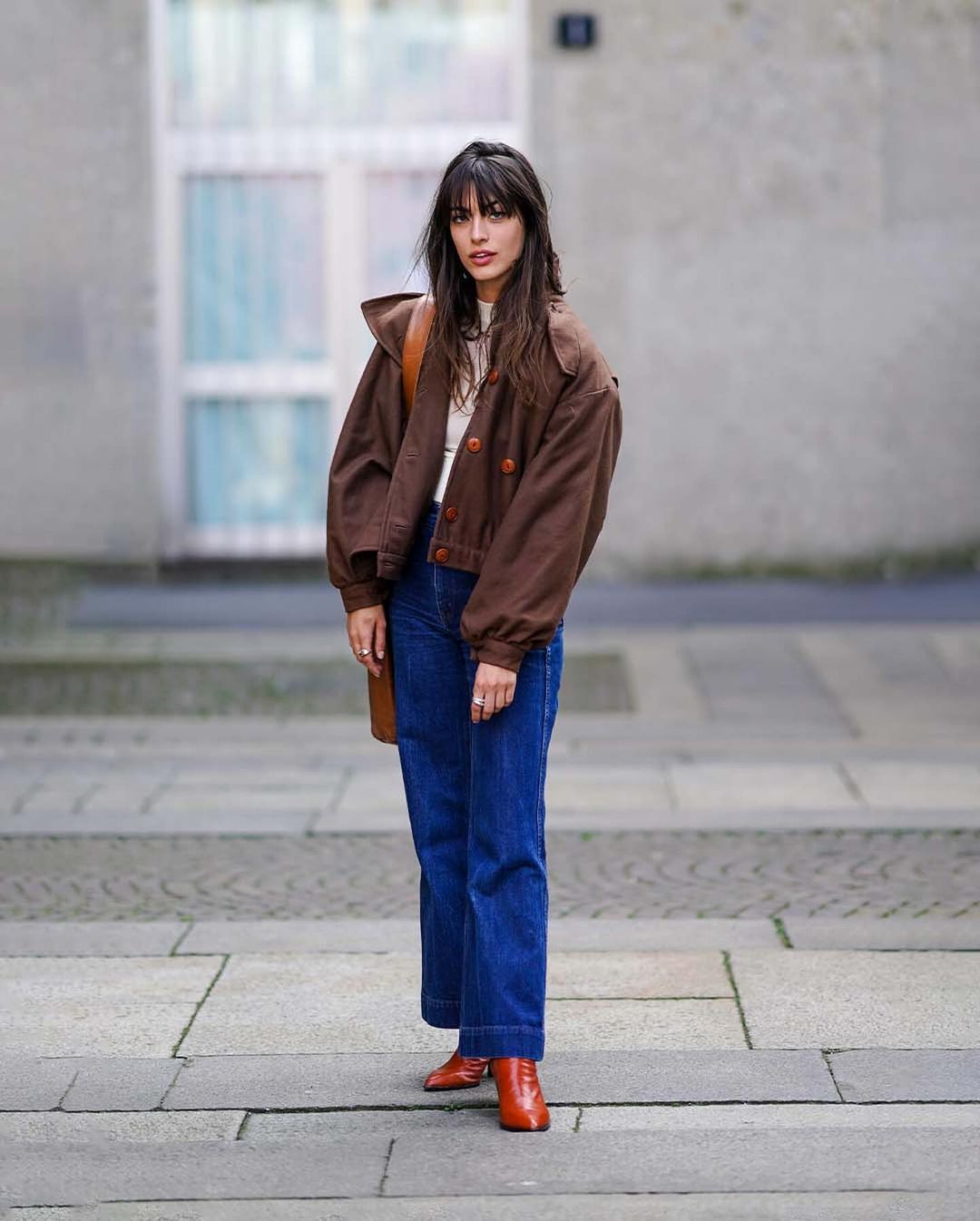 cliomakeup-come-abbinare-stivali-marroni-4