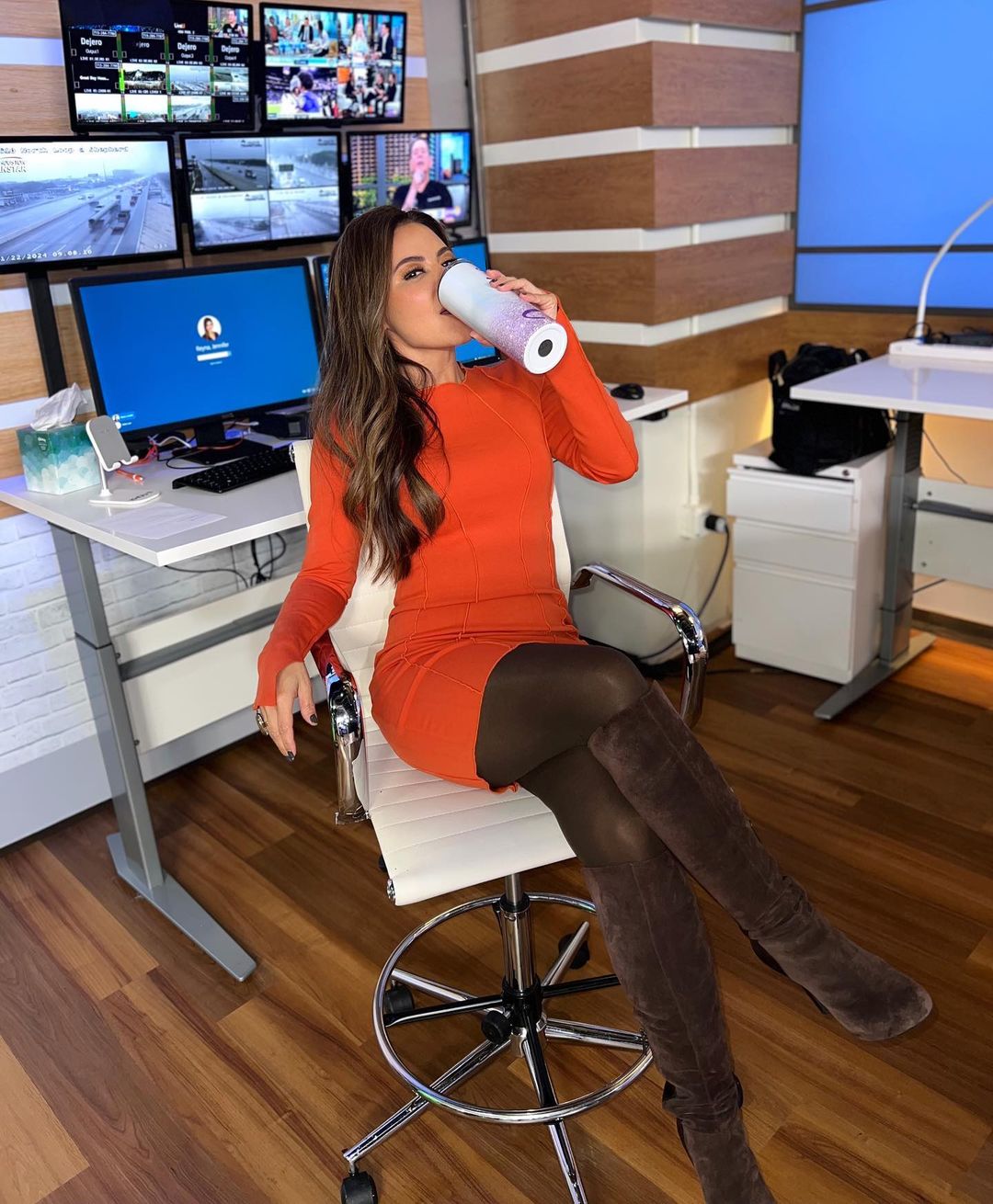 cliomakeup-come-abbinare-stivali-marroni-8